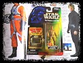 3 3/4 Kenner The Power Of THR Force  Colect 1 Bespin Luke Skywalker. Uploaded by Asgard